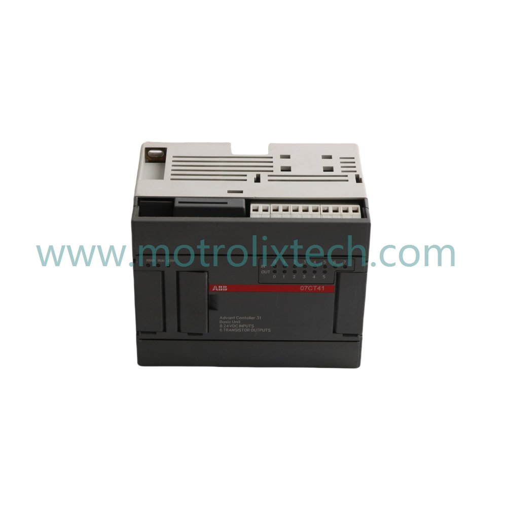 Abb 07ct41 1sbp260022r1001