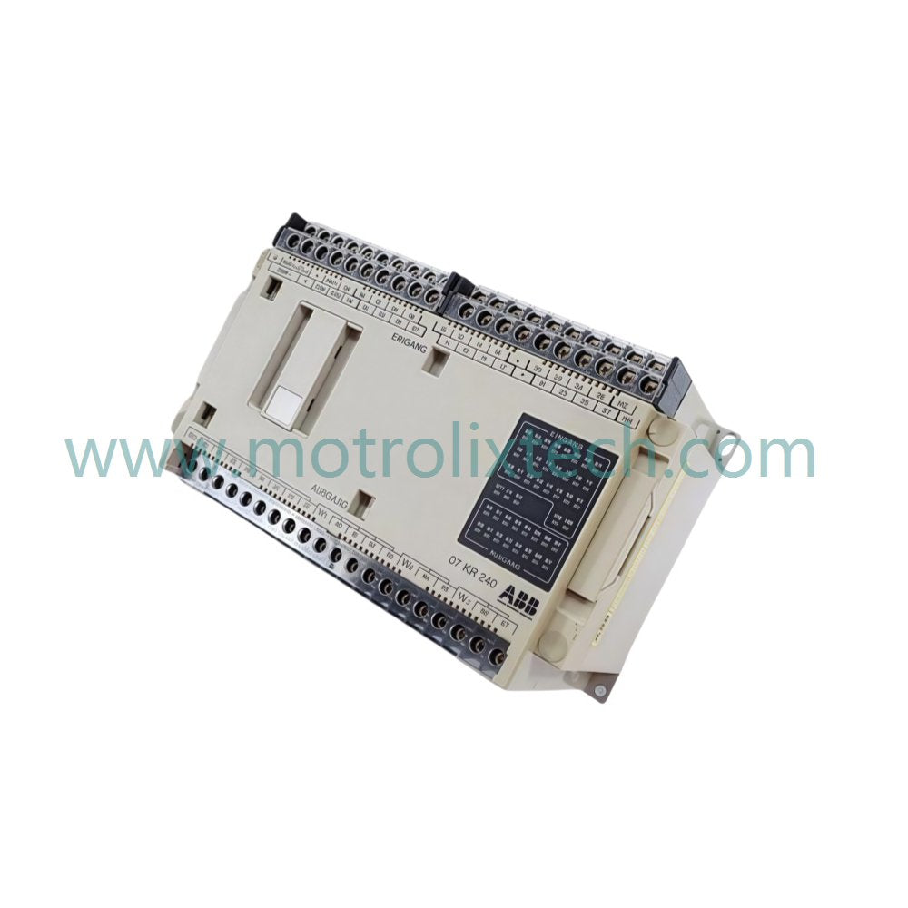 Abb 07kr240 gjv3072402r1