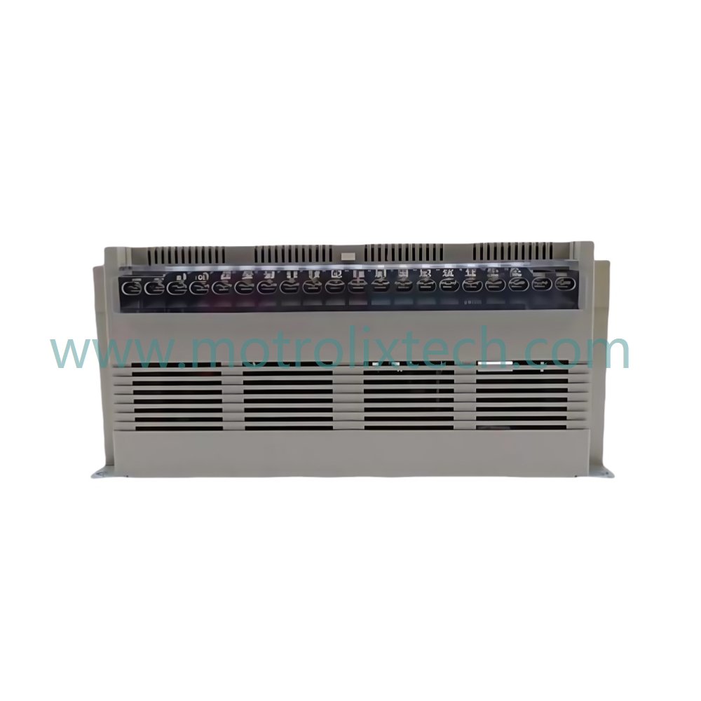 Abb 07kr240 gjv3072402r1