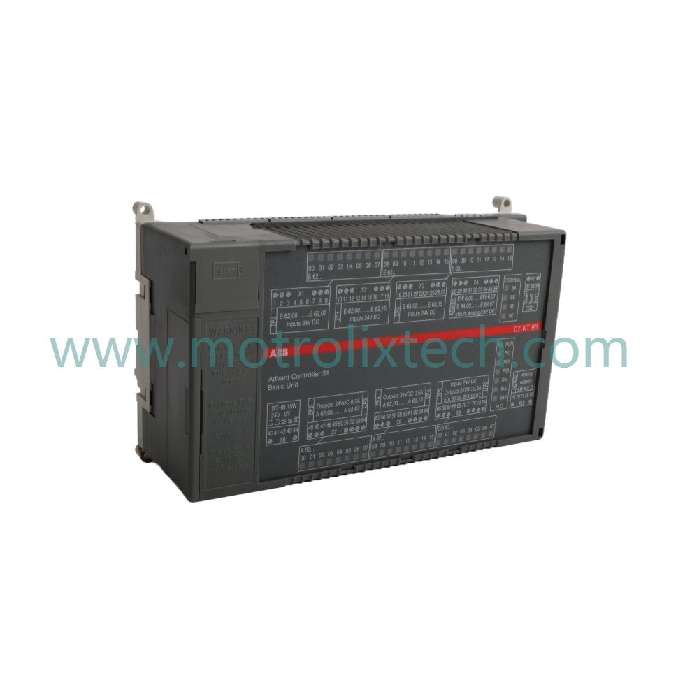 Abb 07kt98 gjr5253100r0278