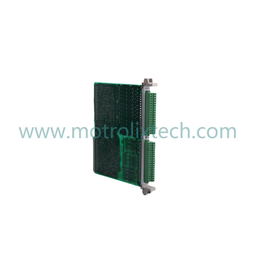 Abb 1mrb150082r0103 500cu bio01