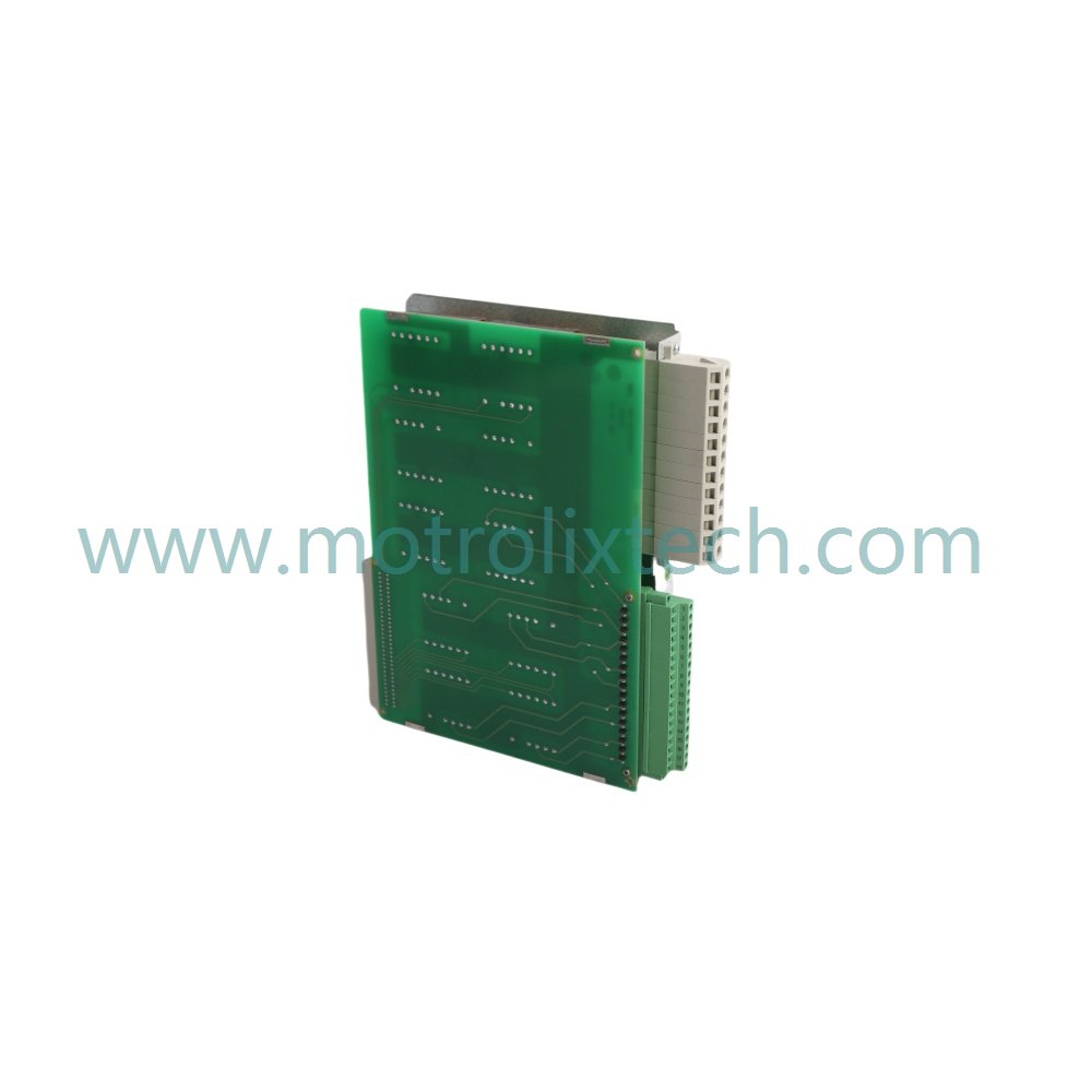 Abb 1mrk000157 vbr00