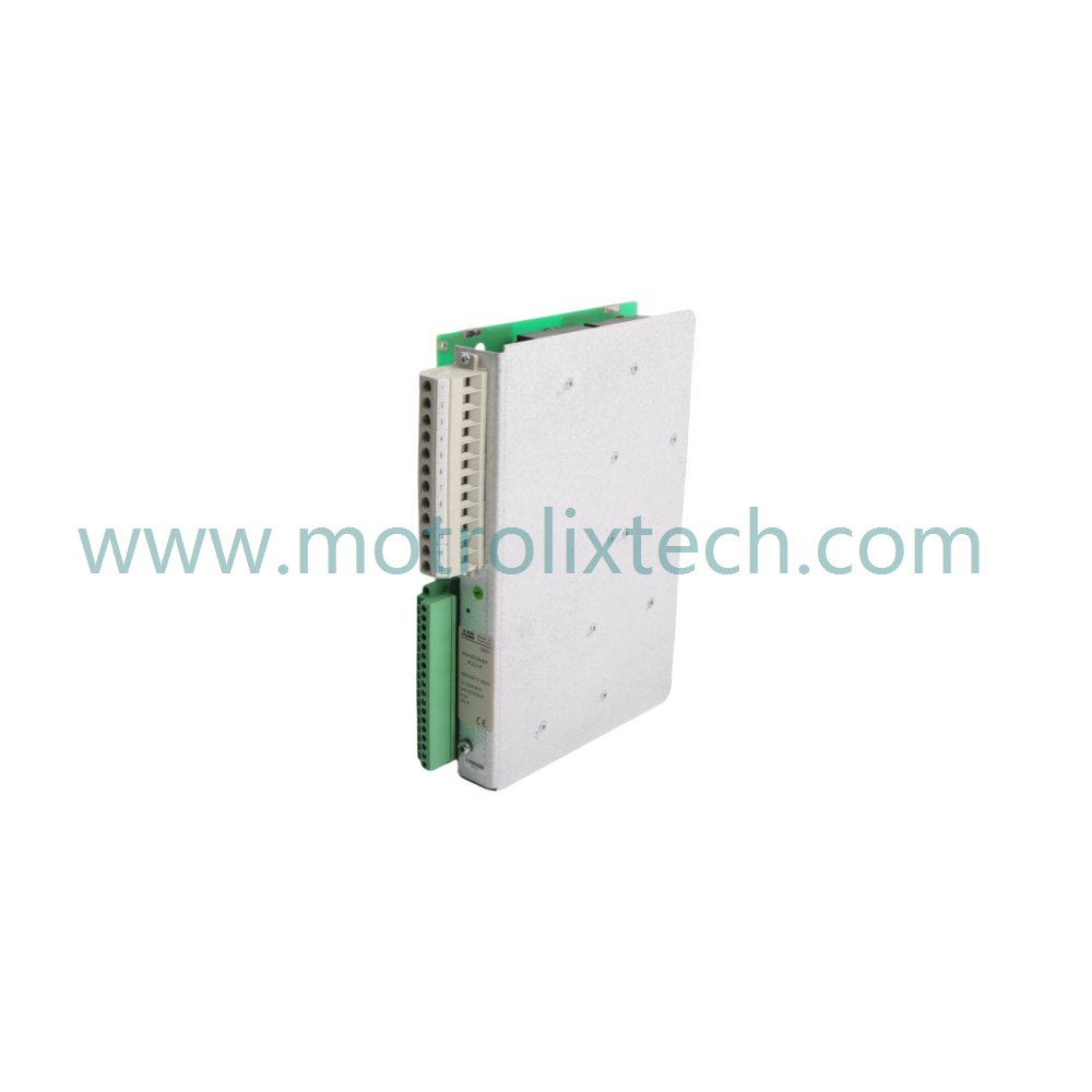 Abb 1mrk000157 vbr00