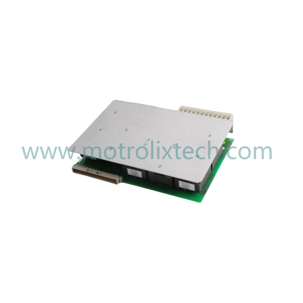 Abb 1mrk000157 vbr00
