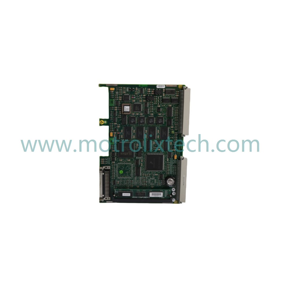 Abb 1mrk000167 gcr00