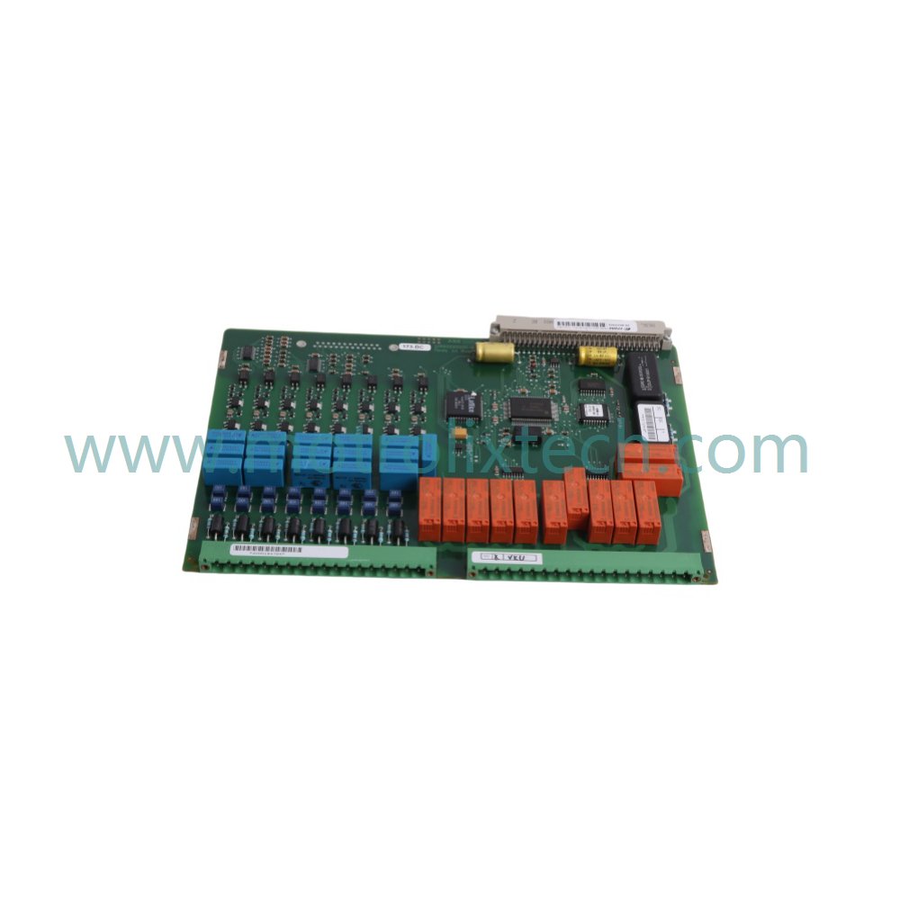 Abb 1mrk000173 bcr00