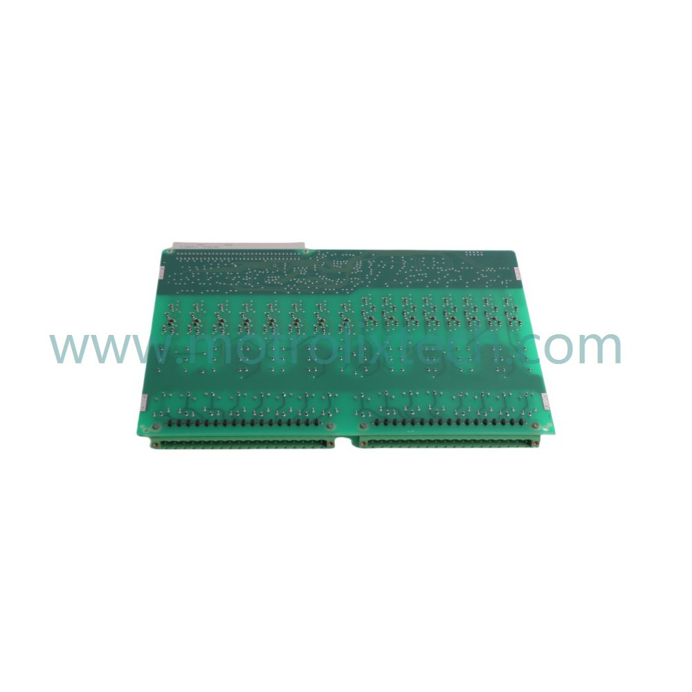 Abb 1mrk000508 bbr00