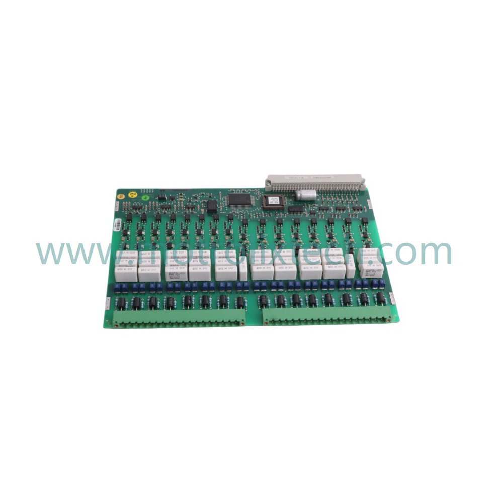 Abb 1mrk000508 bbr00