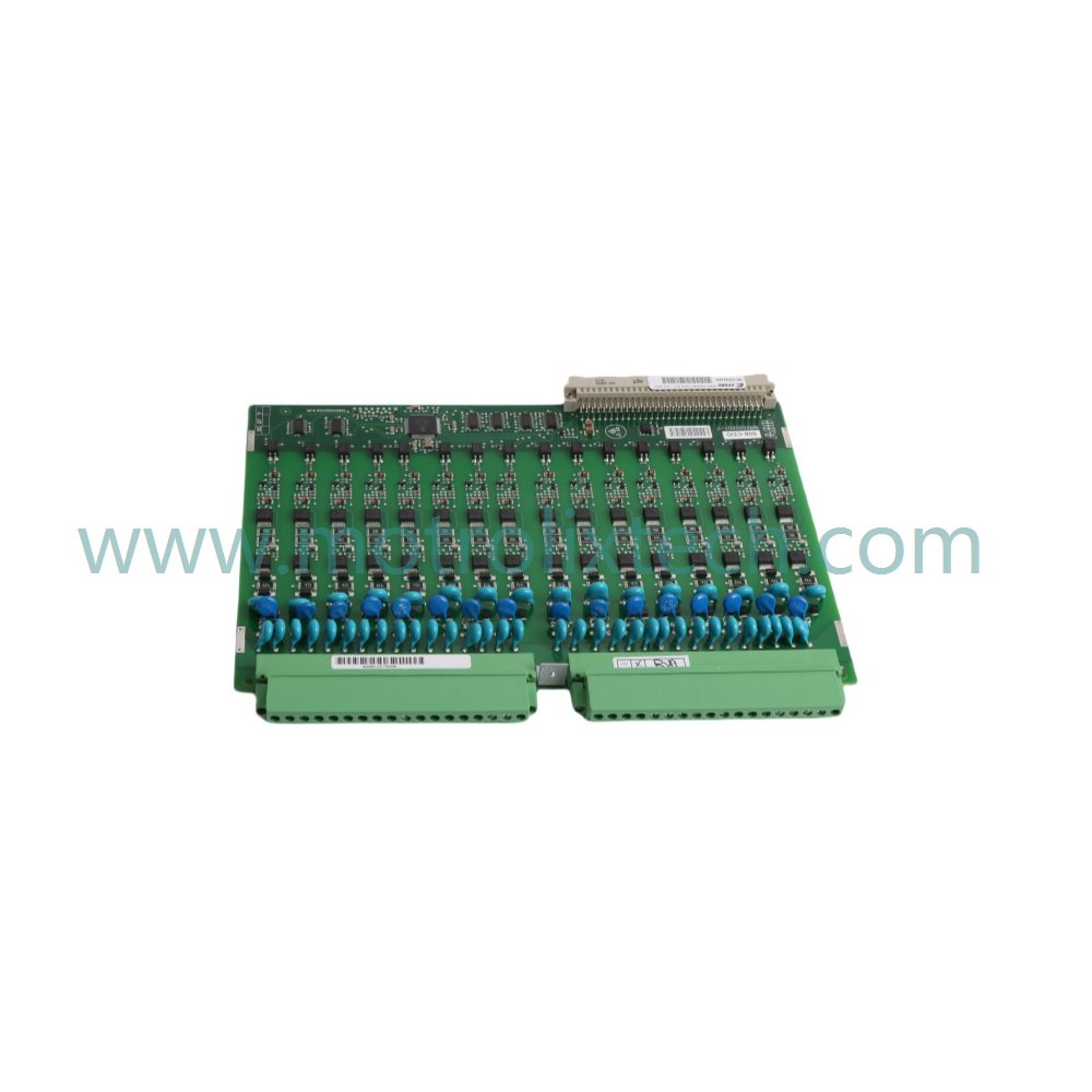 Abb 1mrk000508 bdr02