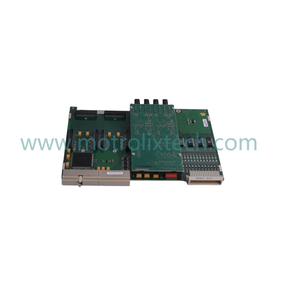 Abb 1mrk002133 abr02