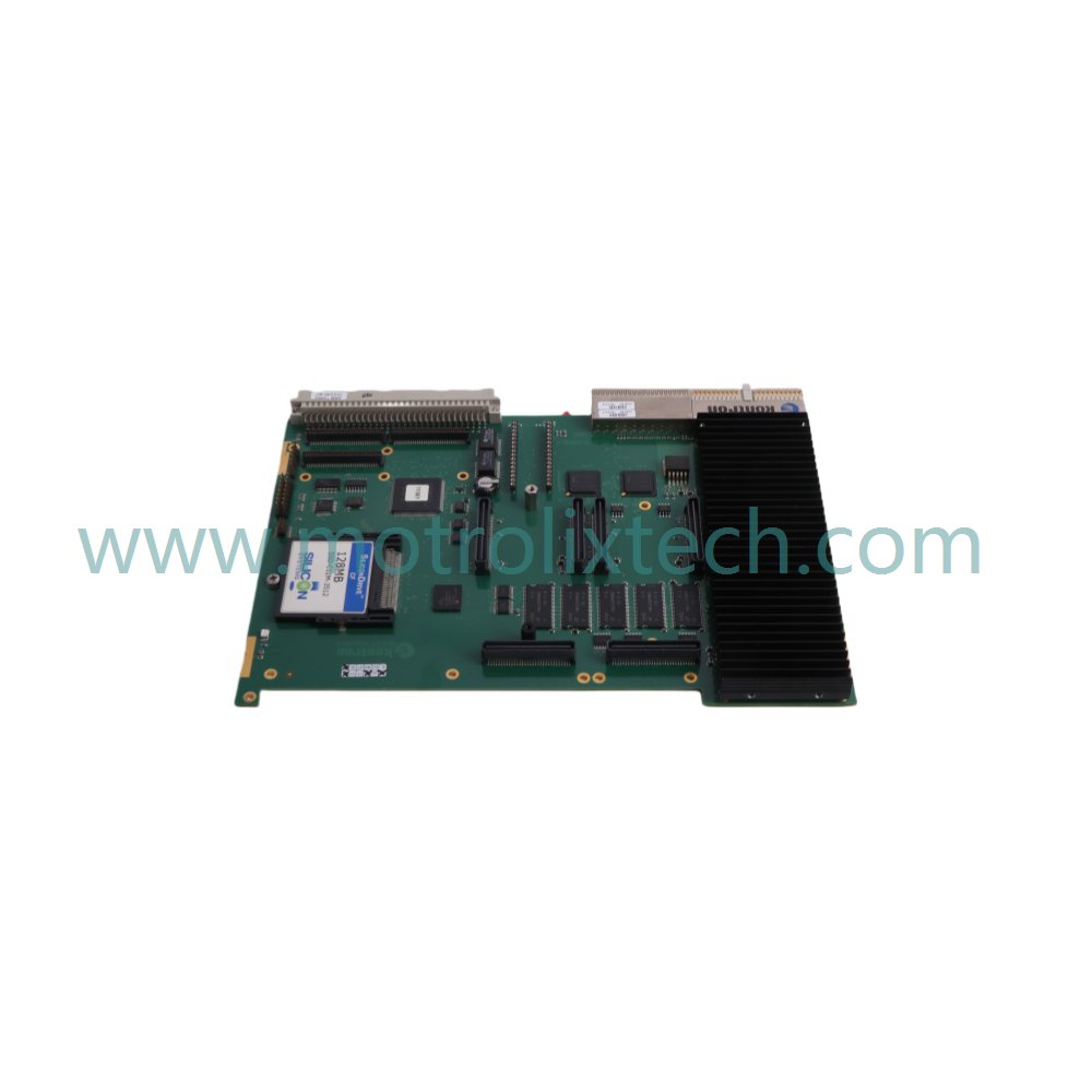Abb 1mrk002246 bc