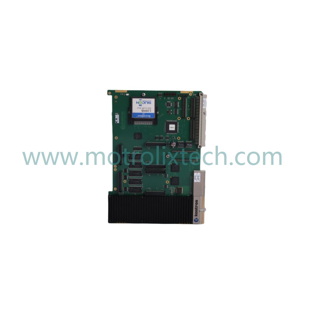 Abb 1mrk002246 bc