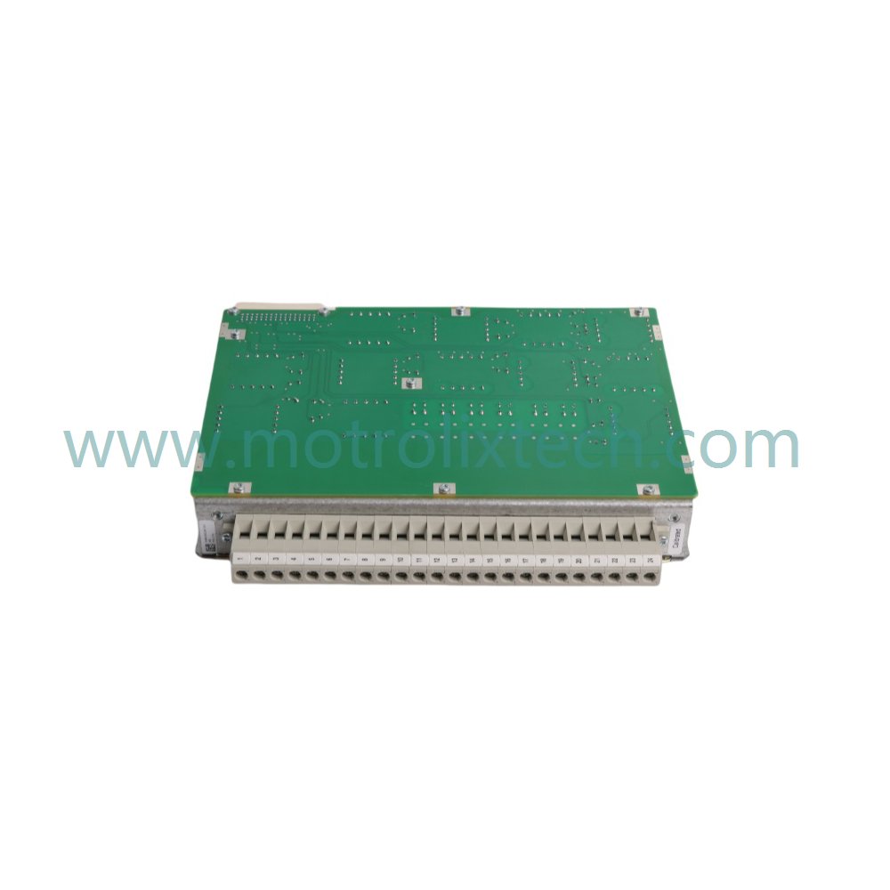 Abb 1mrk002247 agr05