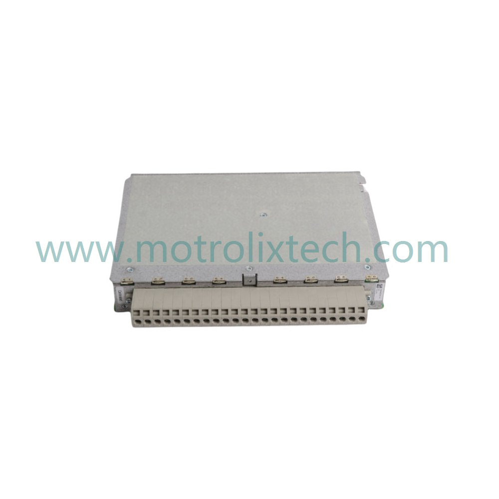 Abb 1mrk002247 agr05