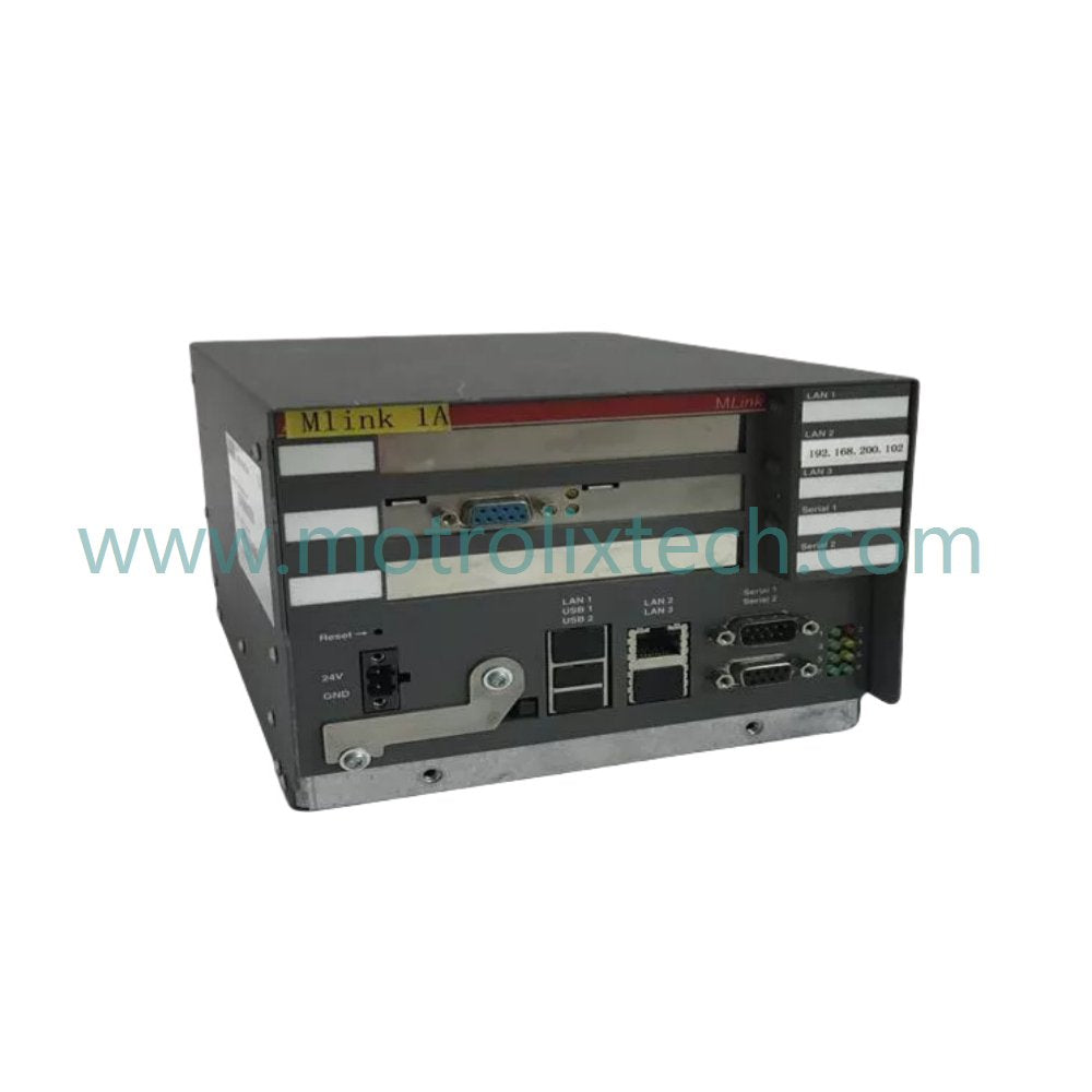 Abb 1tge120021r0010