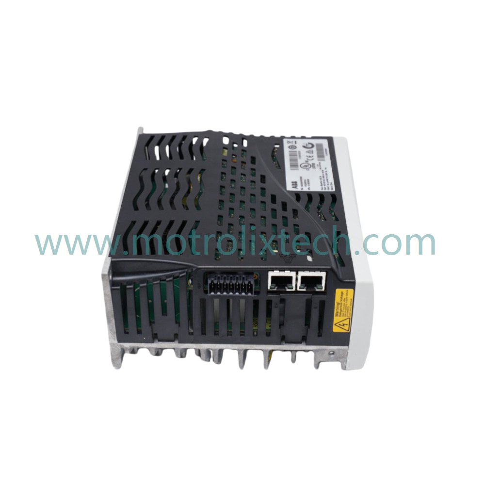 Abb 3axd50000439638