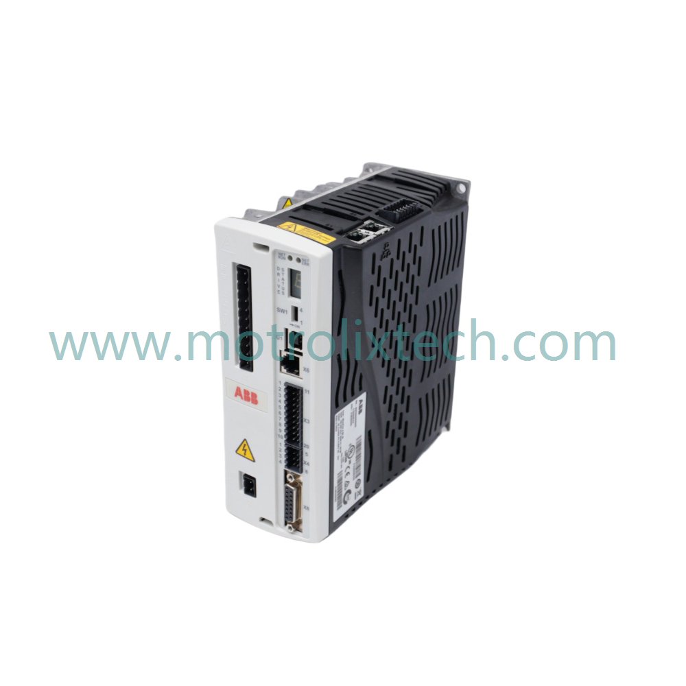 Abb 3axd50000439638