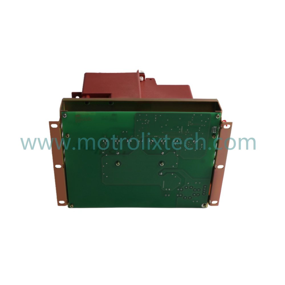 Abb 3bhb004661r0101 kuc711 ae101 3bhb004791r0101