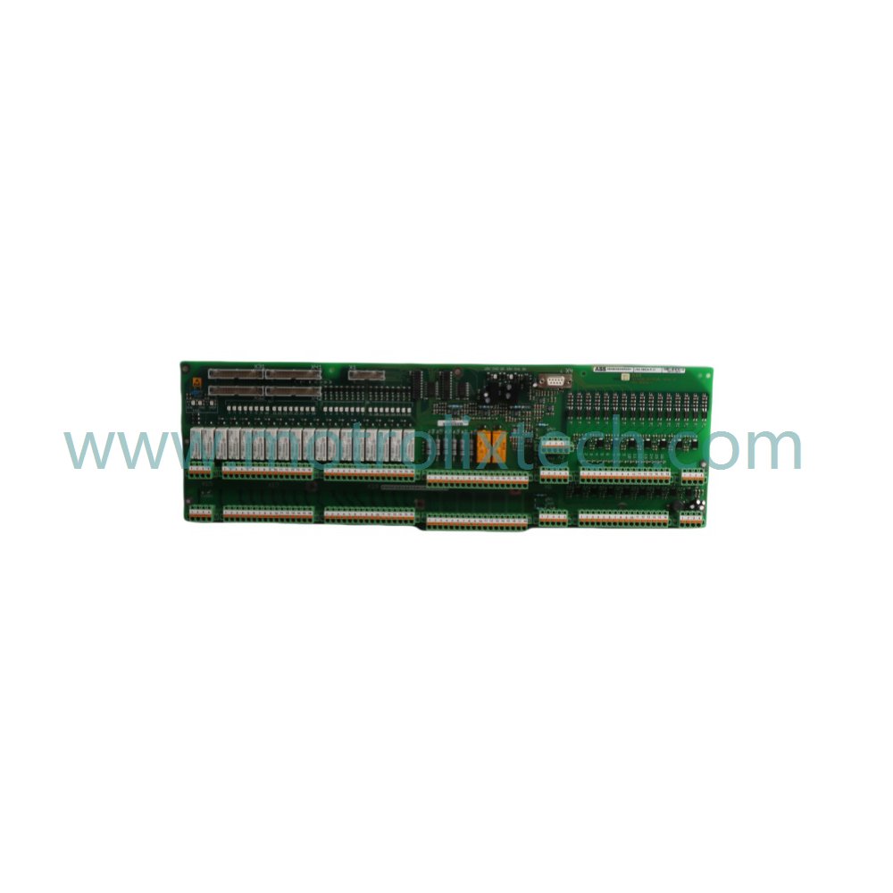 Abb 3bhb006208r0001 uns0883a p,v1