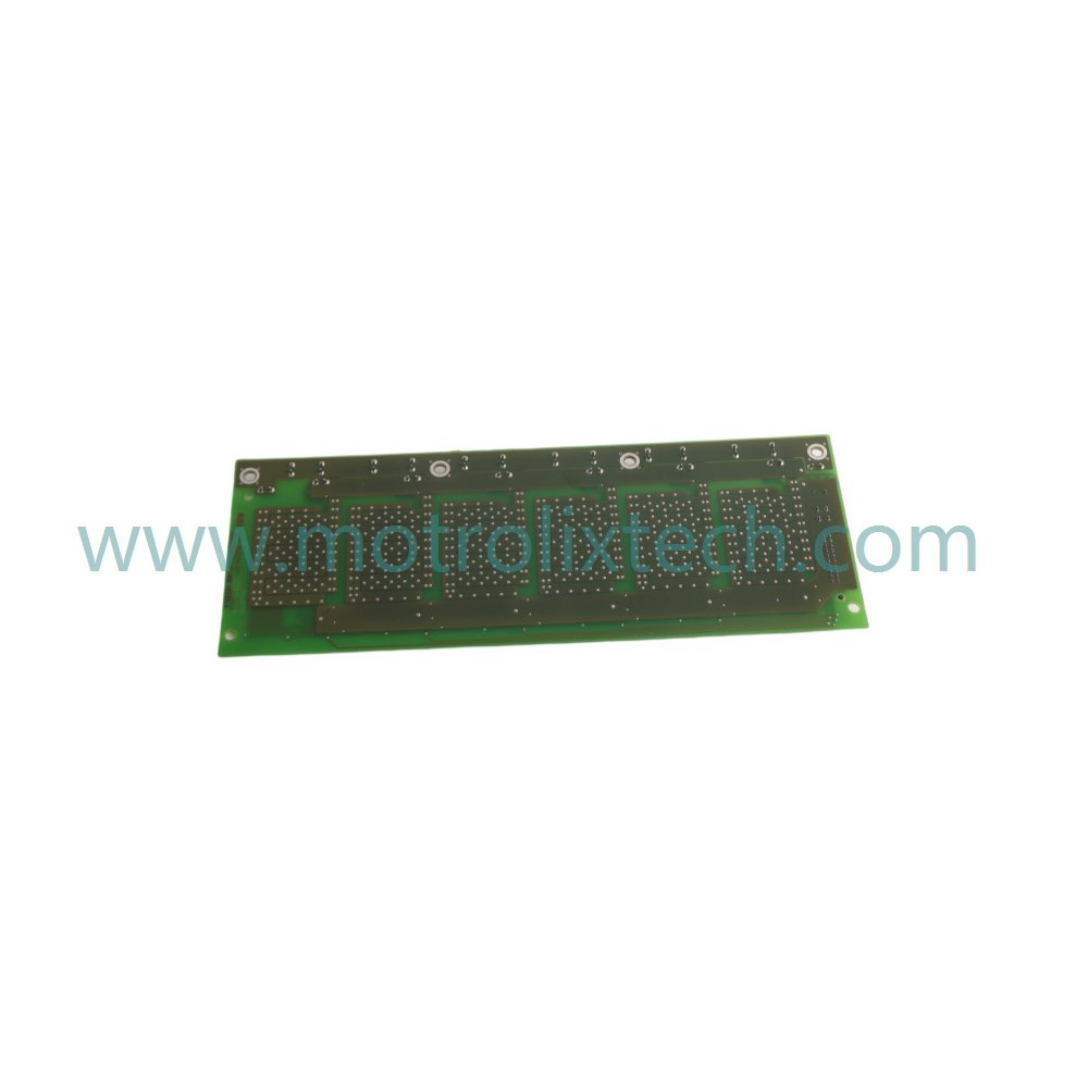 Abb 3bhb006338r0002 uns0881a p,v2