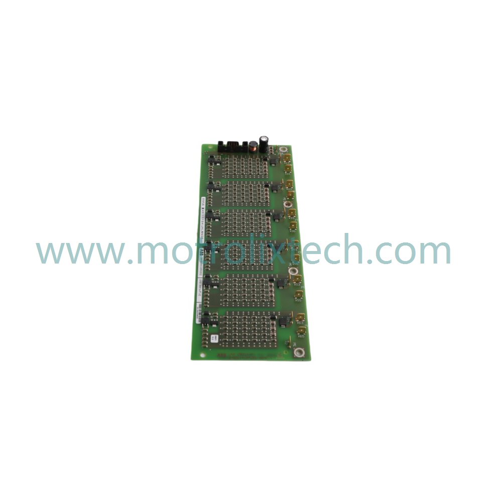 Abb 3bhb006338r0002 uns0881a p,v2