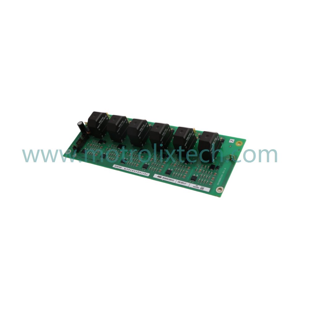 Abb 3bhb006338r0101 uns0881