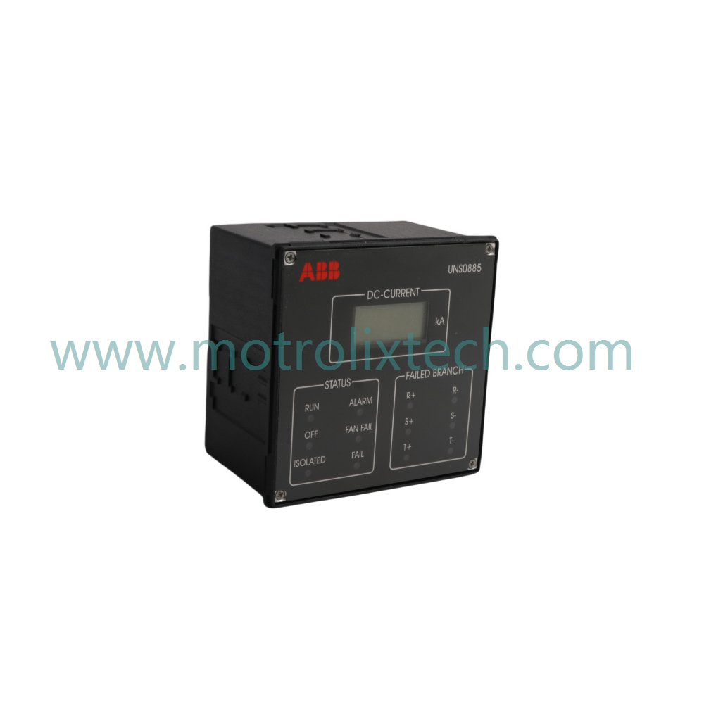 Abb 3bhb006943r0002 uns0885a z,v2