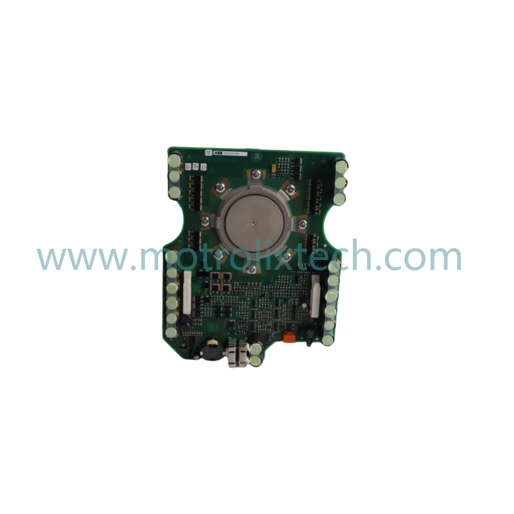 Abb 3bhb020538r0001 5shx1060h0003 3bhe024415r0101 gv c714 a101