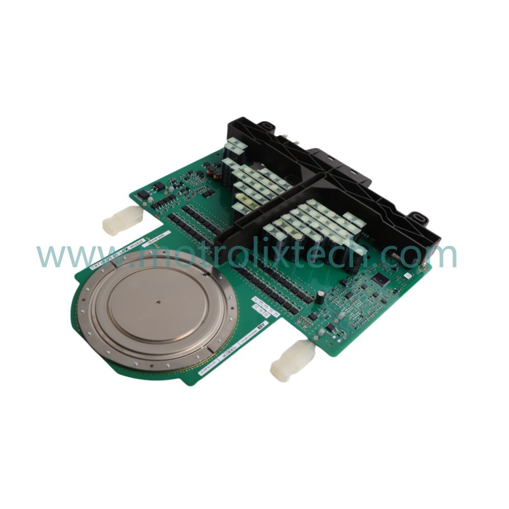 Abb 3bhb030310r0001 5shy4045l0006