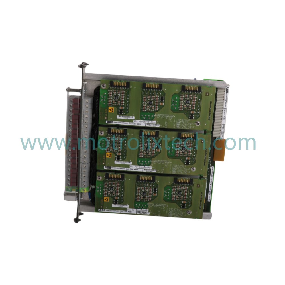 Abb 3bhe0031482r0101
