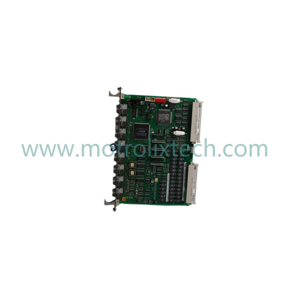 Abb 3bhe004468r0021 gdc780be21