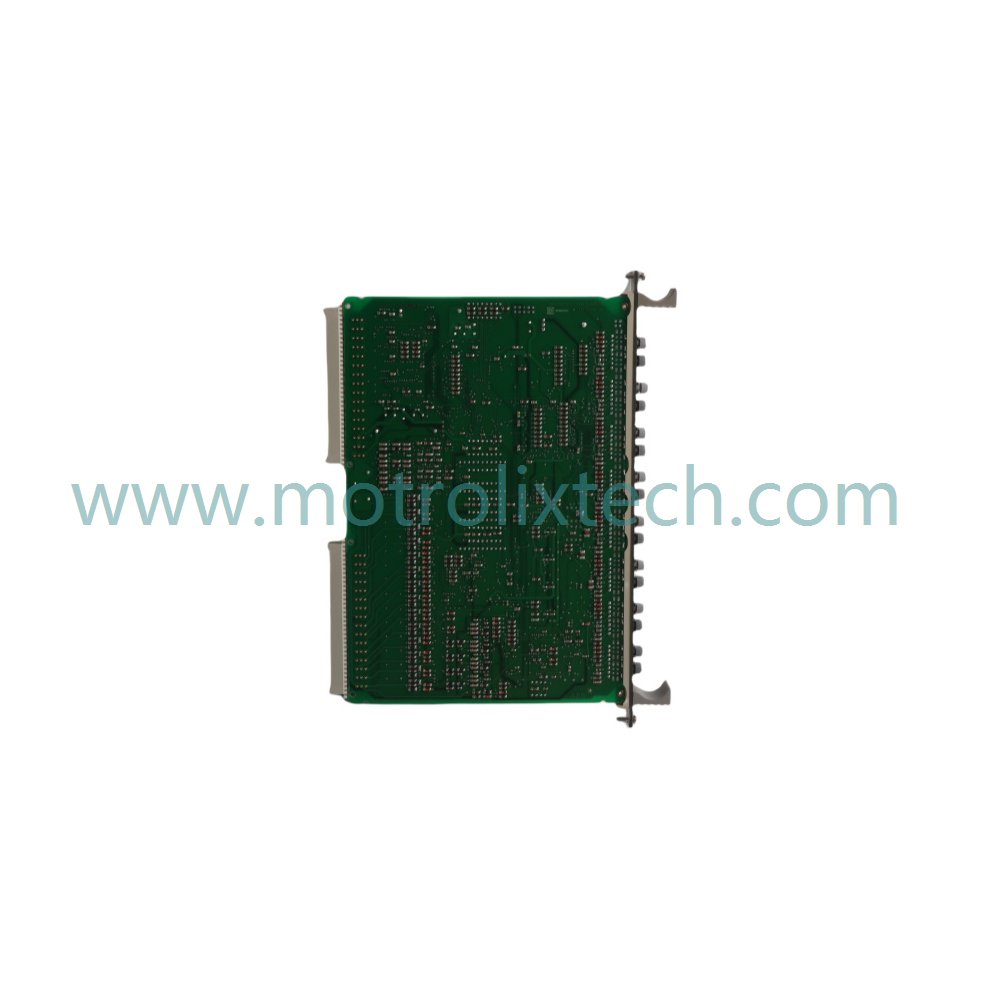 Abb 3bhe004468r0021 gdc780be21