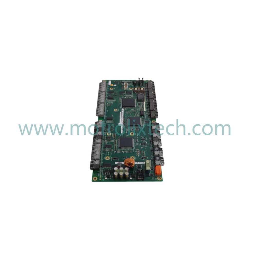 Abb 3bhe004573r0142 ufc760 be142