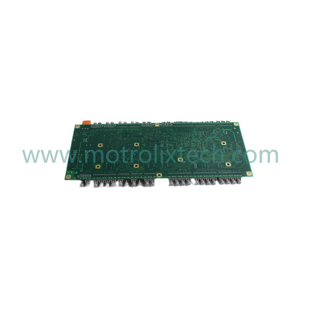 Abb 3bhe004573r0143 ufc760 be143