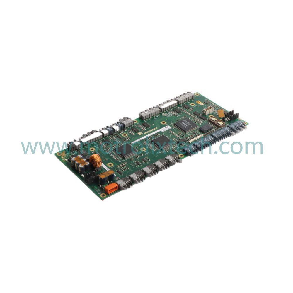 Abb 3bhe004573r1042 ufc760 be42