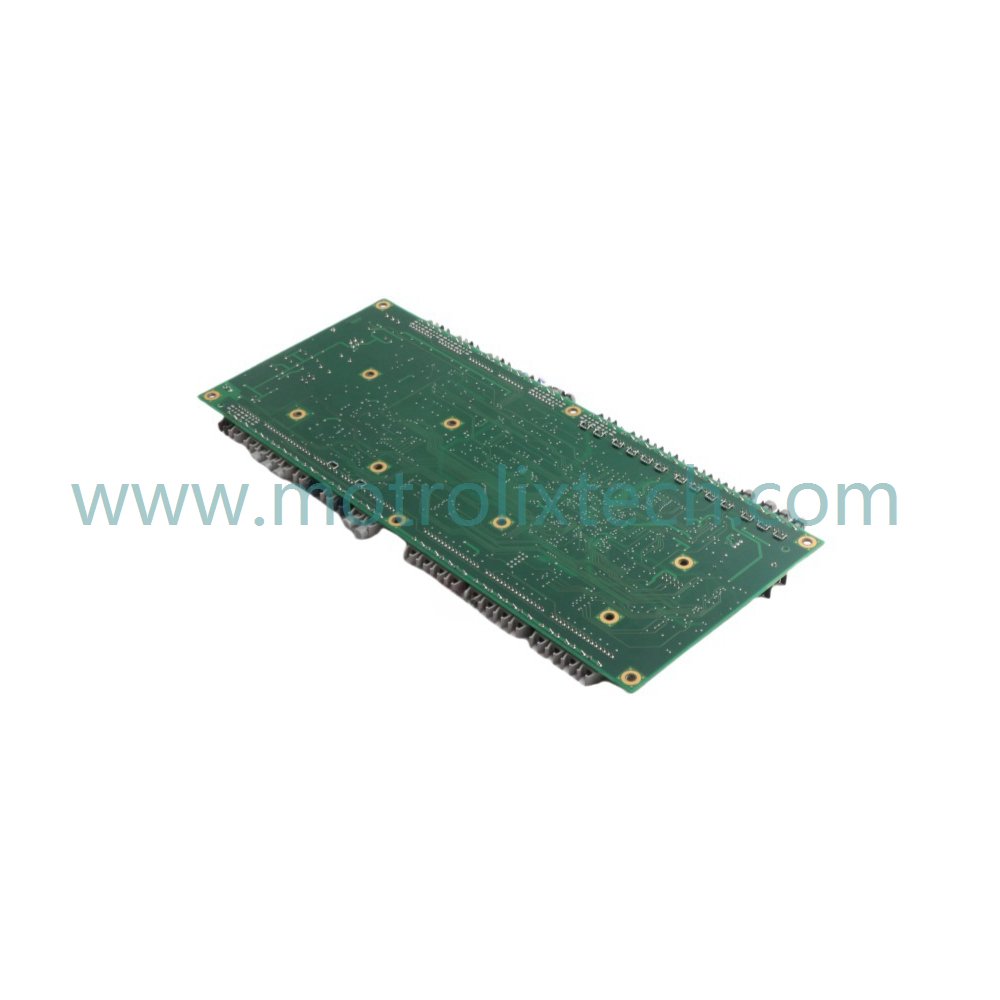 Abb 3bhe004573r1042 ufc760 be42