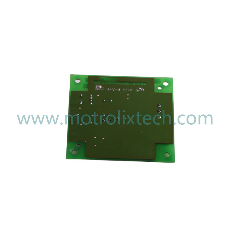 Abb 3bhe006373r0101
