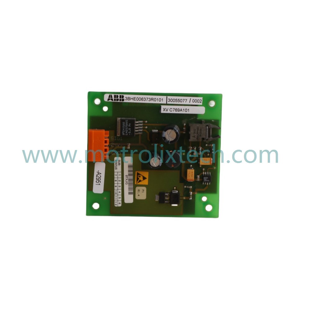 Abb 3bhe006373r0101