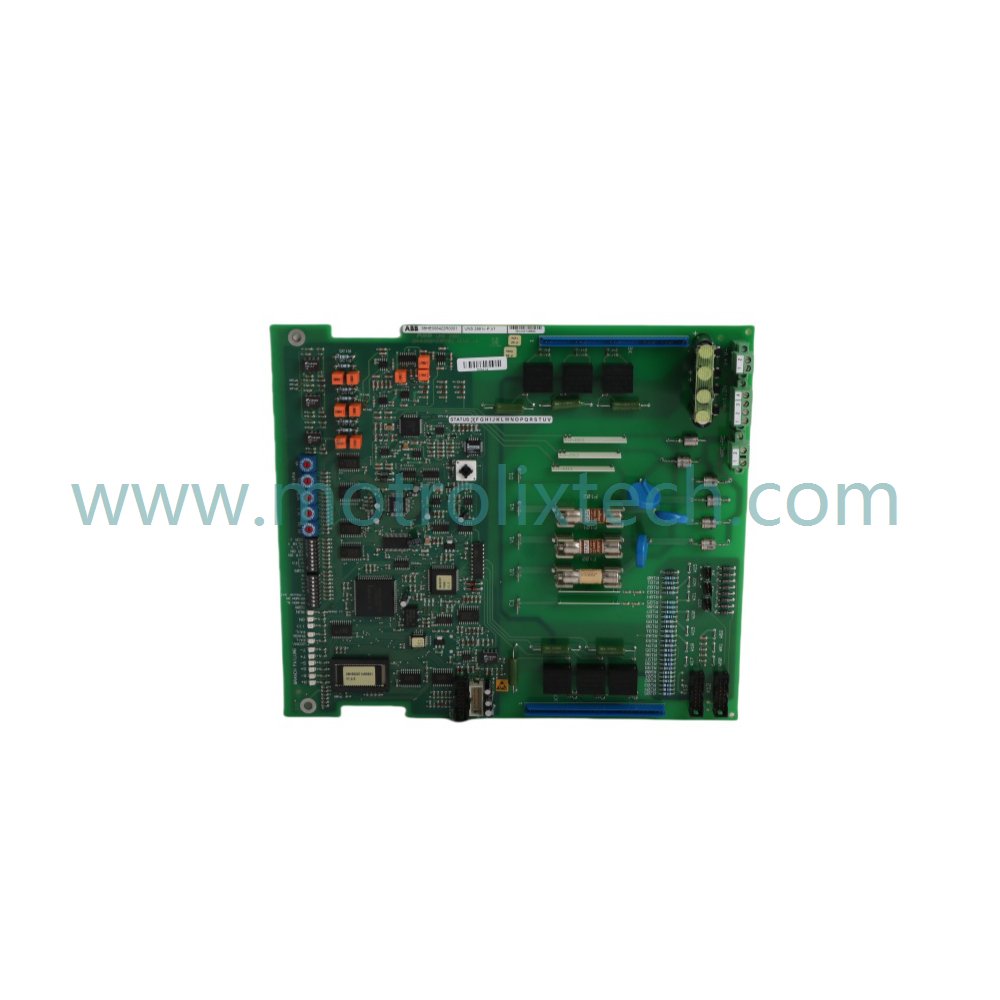 Abb 3bhe006422r0001 uns2861c p,v1