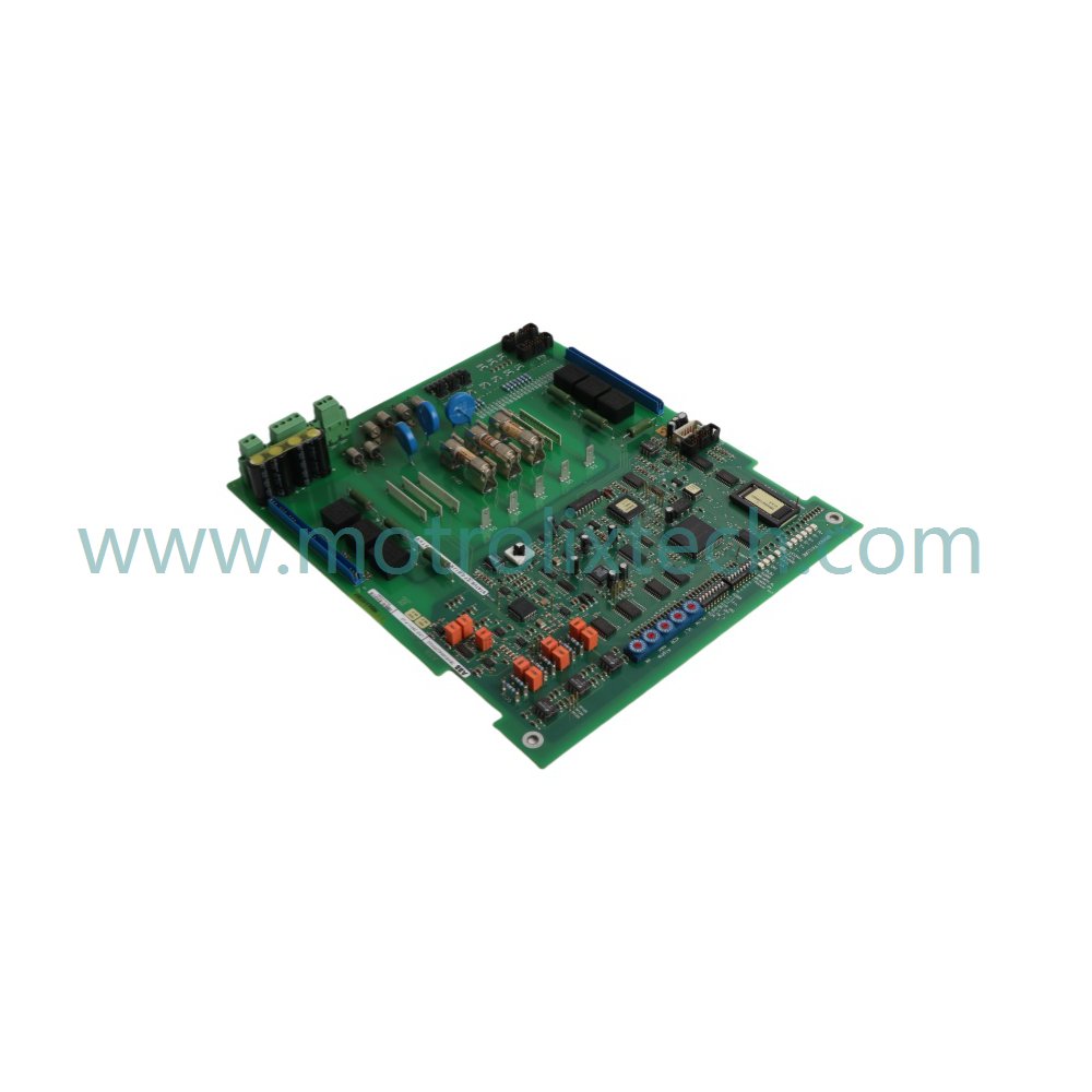 Abb 3bhe006422r0002 uns2861c p,v2