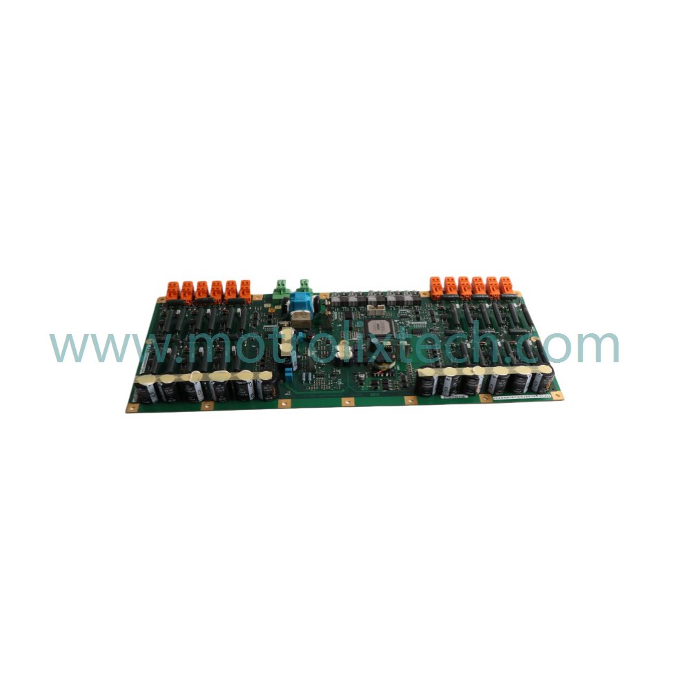 Abb 3bhe006805r0001 ddc779be01