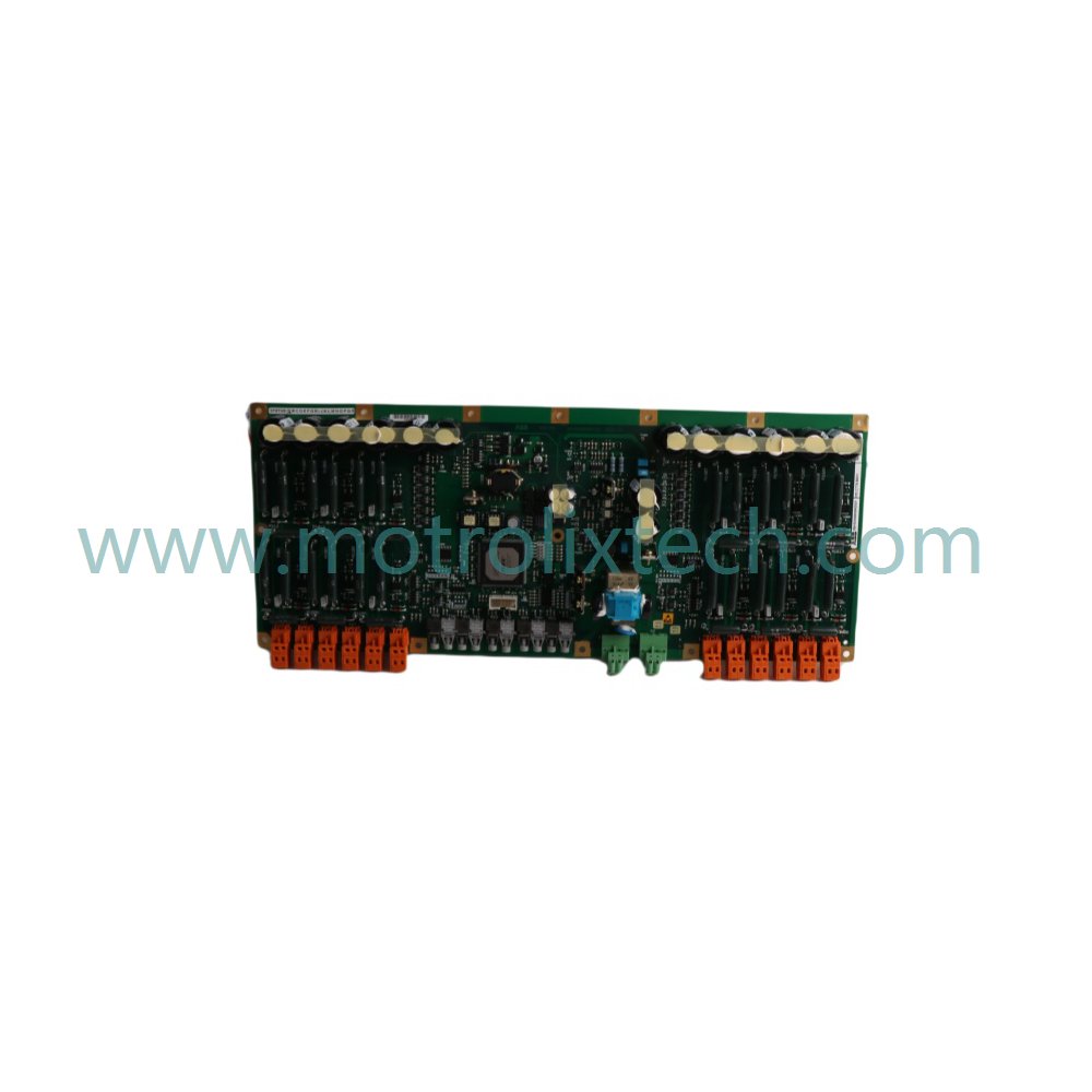 Abb 3bhe006805r0001 ddc779be01