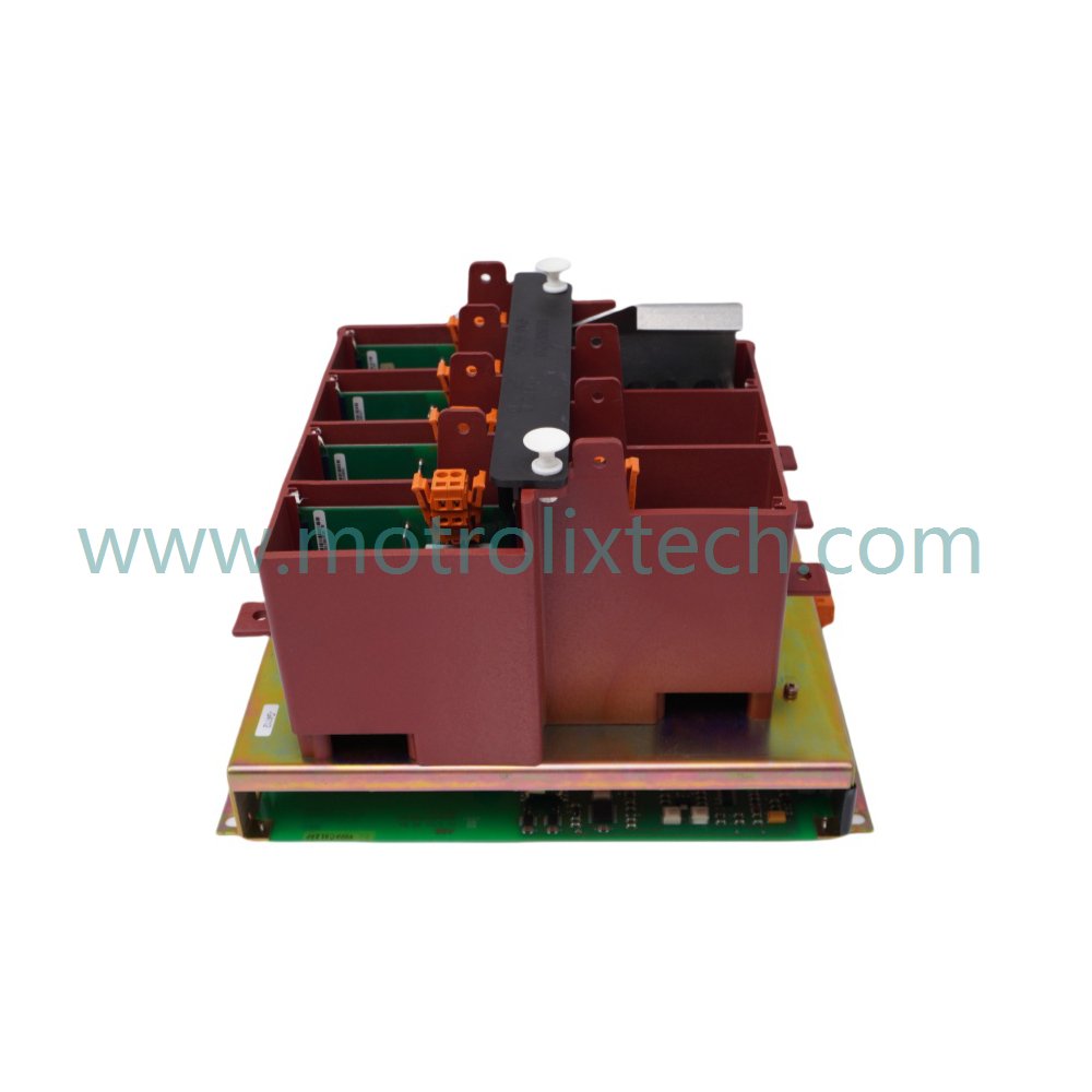 Abb 3bhe007211r0101 xvc768ae101