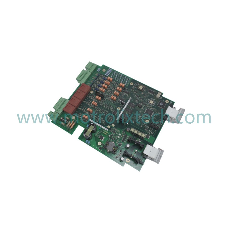 Abb 3bhe009319r0001 uns2881b p v1