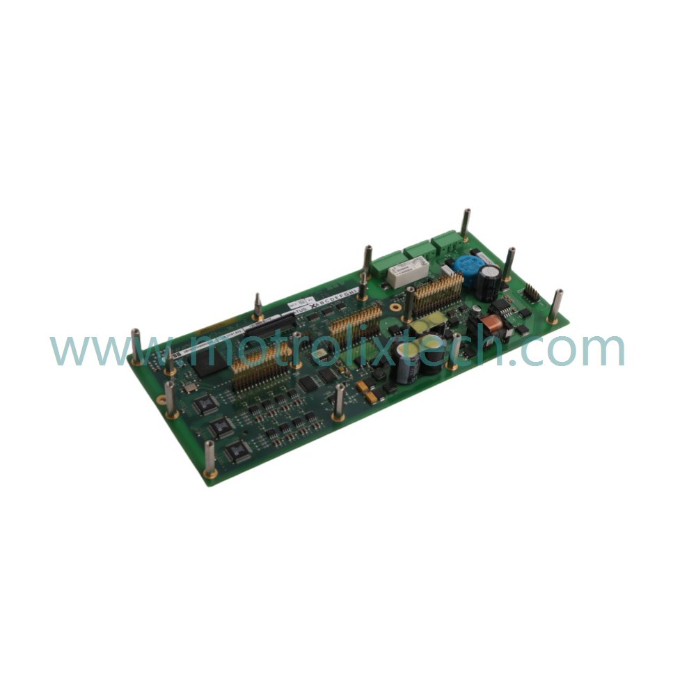Abb 3bhe012095r0002 uad141a02