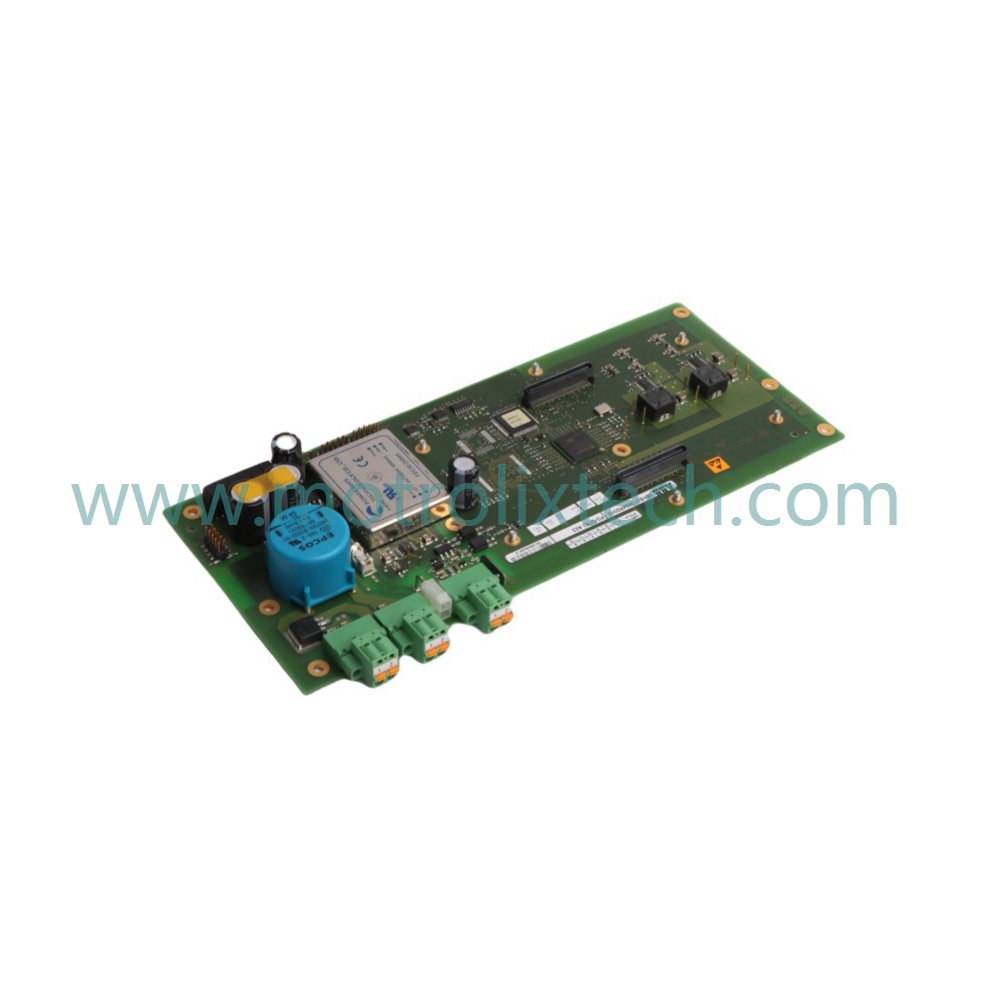 Abb 3bhe013854r0002 pdd163 a02