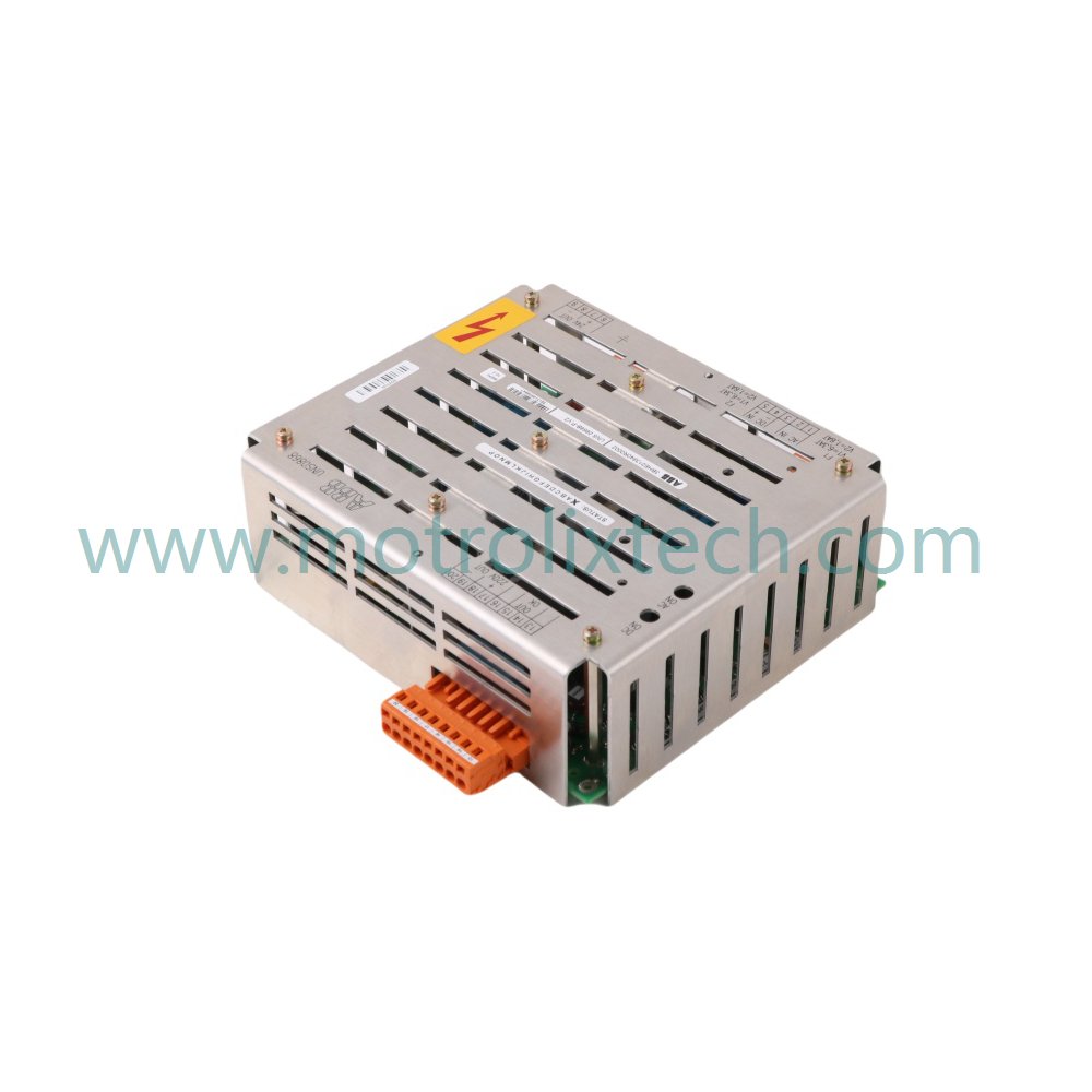 Abb 3bhe013940r0002 uns0868b p,v2