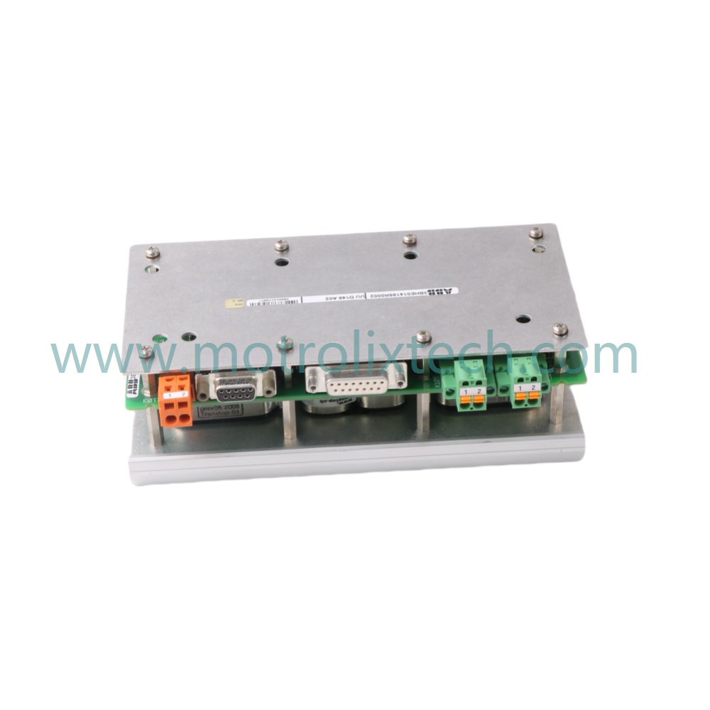 Abb 3bhe014185r0002 uud148ae02