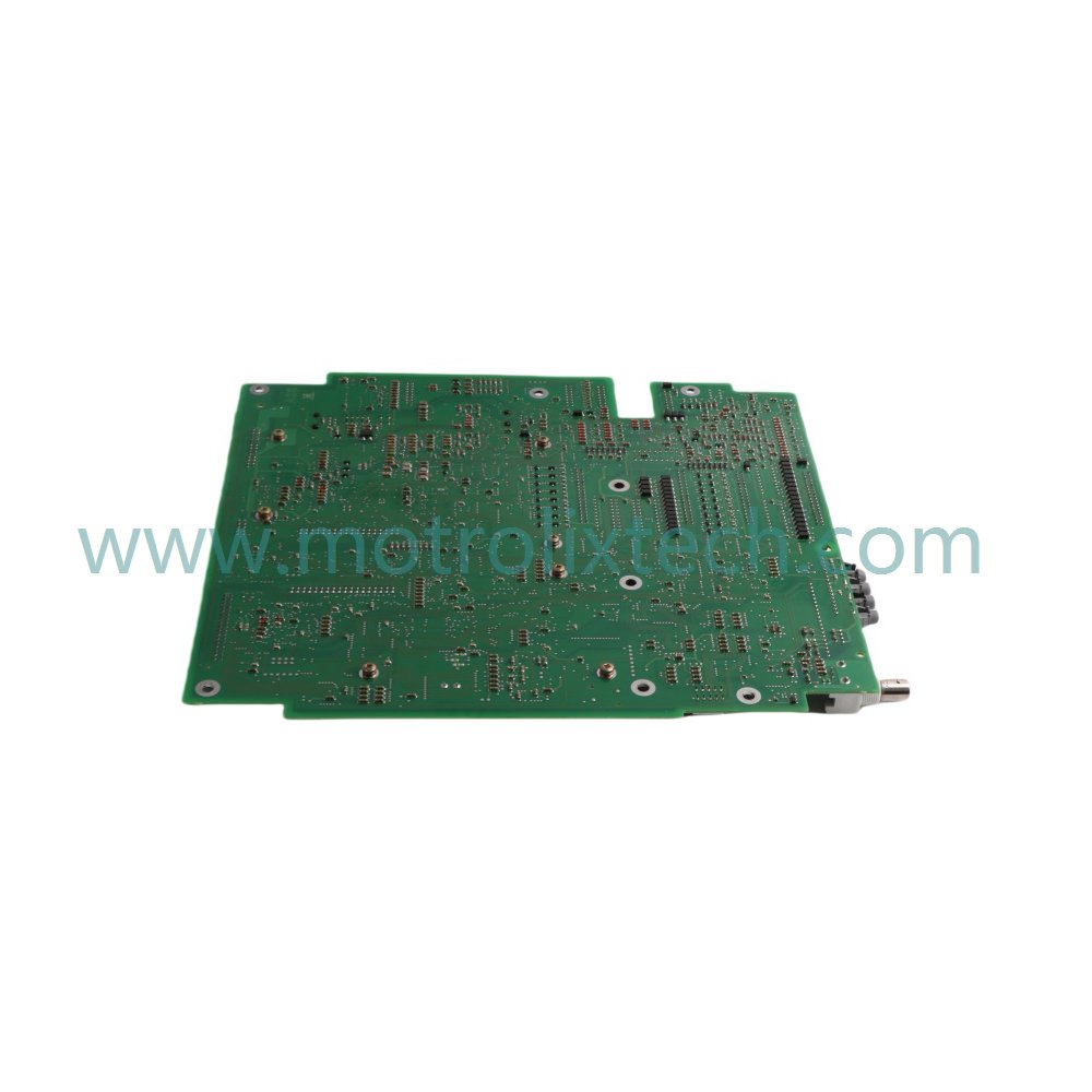 Abb 3bhe014967r0002 uns2880b p