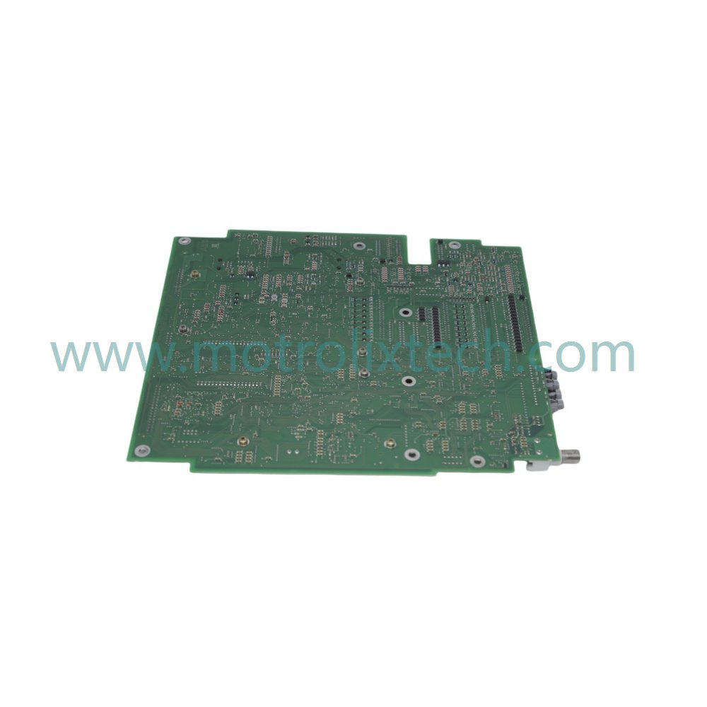 Abb 3bhe014967r0002 uns2880b p,v2